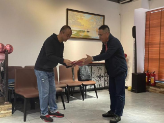 1673917447505835.png image.png